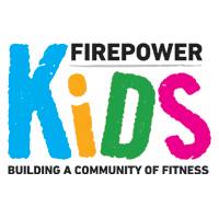 FirePower Kids 